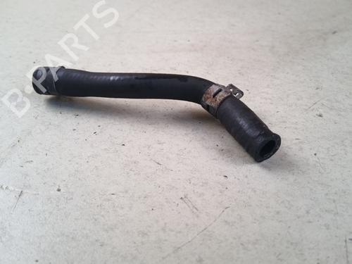 Used Pipe Pipe MERCEDES-BENZ SPRINTER 3,5-t Van (B906) 310 CDI (906.631, 906.633, 906.635, 906.637) (95 hp) 39636059 39636059