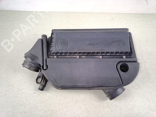 Luftfilter kasse Luftfilter kasse 38697670 38697670