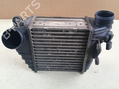 Used Intercooler Intercooler 38688506 38688506