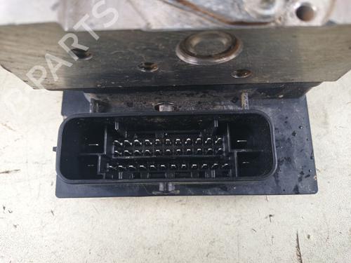 Control unit AUDI A5 (8T3) 1.8 TFSI | BP39133558M11 - Image 3