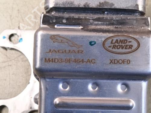 Egr LAND ROVER RANGE ROVER VELAR (L560) 2.0 D180 TD4 4x4 | BP38685665M69 - Image 2