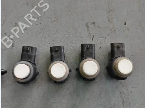 Elektronisk sensor Elektronisk sensor 39128833 39128833