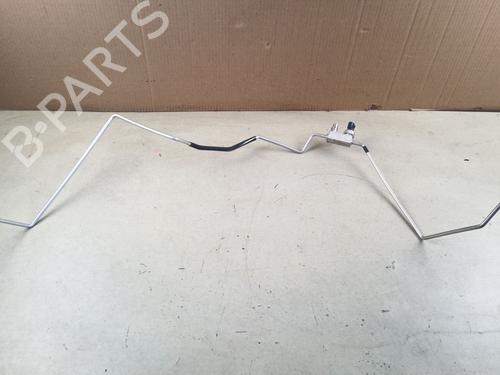 Used AC pipe AC pipe 38688899 38688899