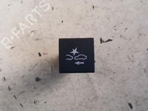 Used Switch Switch 38690386 38690386