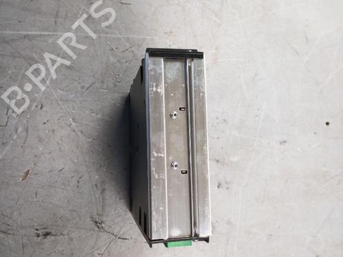 Control unit OPEL INSIGNIA A (G09) 1.4 (68) | BP38697237M11 - Image 2