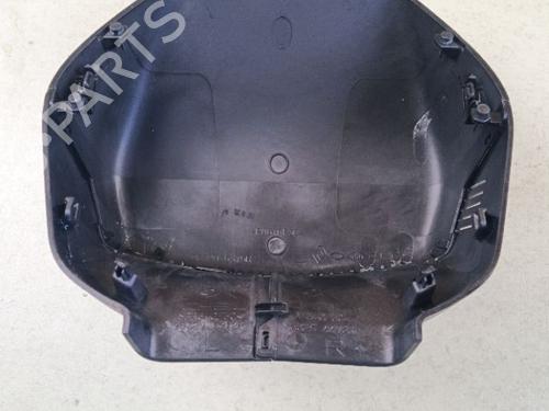 Andre RENAULT KOLEOS II (HC_) 2.0 dCi 175 4WD | BP39131876O1 - Image 2