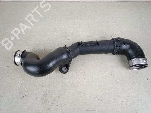 Pipe SEAT LEON (1P1) 1.9 TDI | BP39126633M125 - Image 3