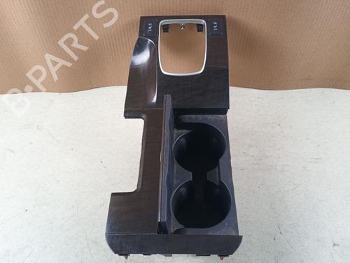 Used Middle console Middle console 39131513 39131513