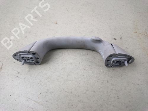 Interior roof handle MINI MINI (R56) Cooper S | BP38689876I35 - Image 2