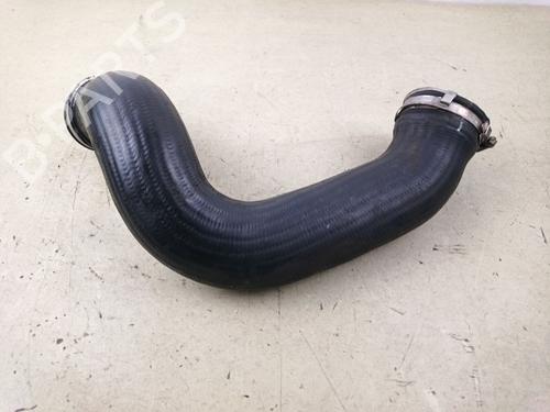 Used Pipe Pipe 39128308 39128308