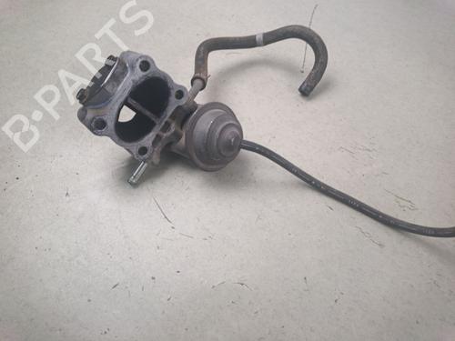egr-honda-cr-v-iii-re_-2006-39125689 main image