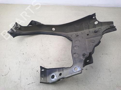 Used Front slam panel Front slam panel 39119972 39119972