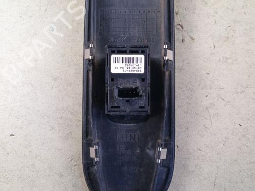 Switch MINI MINI Convertible (F57) Cooper | BP38686836I30 - Image 2