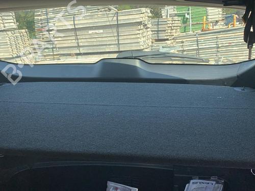 Selector da caixa LEXUS NX (_Z1_) 300h AWD (AYZ15, AYZ15_, AYZ15R) | BP39119832M90 - Image 13