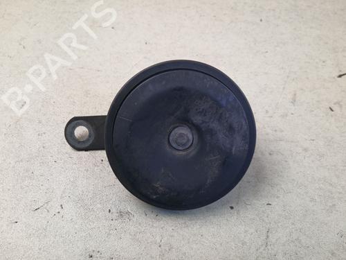 Used Horn Horn 39133858 39133858