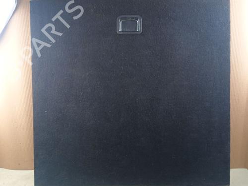 Used Tailgate Tailgate 39132307 39132307