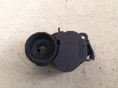 Heater blower motor RENAULT MEGANE IV Hatchback (B9A/M/N_) 1.5 Blue dCi 115 (B9A6) | BP39123766M62 - Image 2