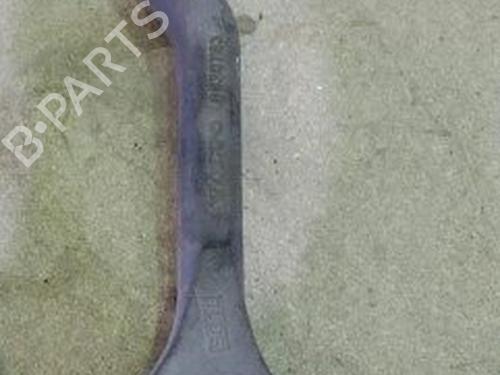 Used Right rear suspension arm Right rear suspension arm 38695660 38695660