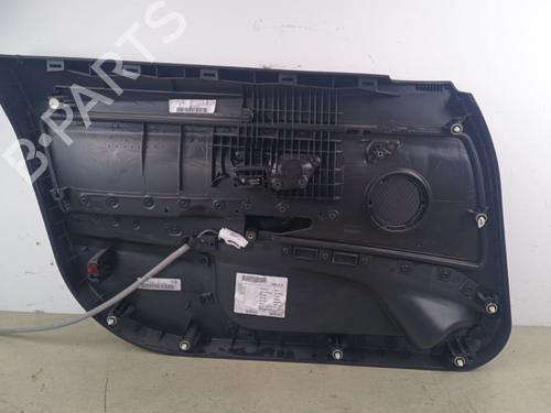 Front right panel BMW 3 Convertible (E93) 330 d | BP39130542C59 - Image 3