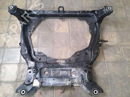 Subframe LAND ROVER RANGE ROVER EVOQUE (L538) 2.2 D 4x4 | BP38691379M9 - Image 7