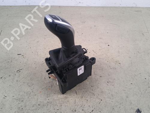 Gearstang BMW 3 Convertible (E93) 330 d | BP38692812M90 - Image 3