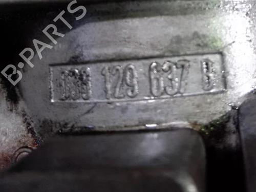 Egr SEAT LEON (1M1) 1.9 SDI | BP38696427M69 - Image 3