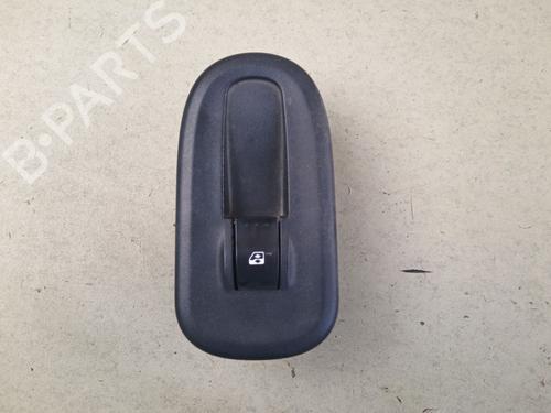 Used Right front window switch Right front window switch 38688424 38688424