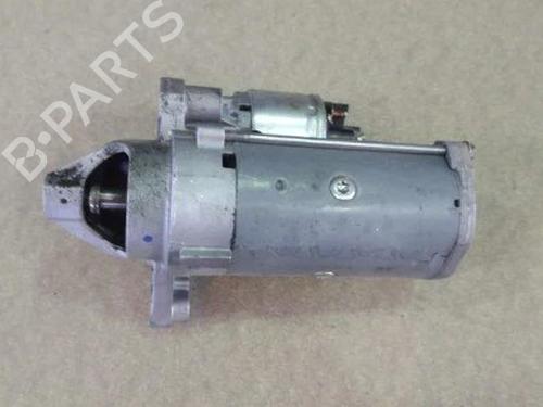 Starter CITROËN C4 Picasso II 1.6 HDi / BlueHDi 115 | BP38696369M8 - Image 3