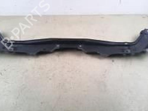 tvrbjlke-chrysler-grand-voyager-v-rt-2007-38692680 main image