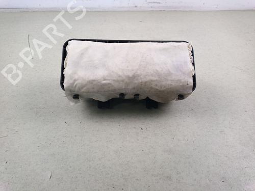 Airbag do passageiro Airbag do passageiro 39130211 39130211