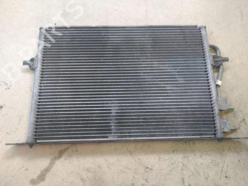 Used AC radiator AC radiator 39123874 39123874