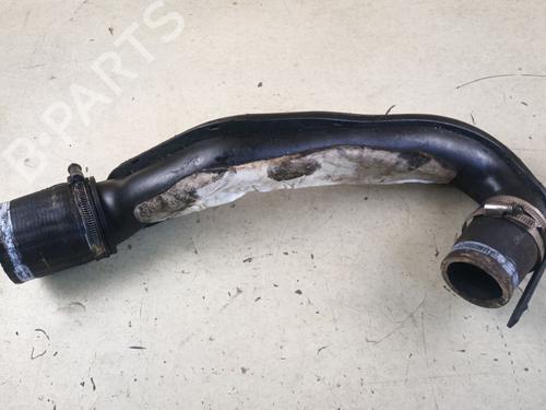 Used Pipe Pipe 38690108 38690108
