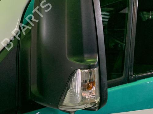 Used Parts MERCEDES-BENZ SPRINTER 3,5-t Van (B906) 310 CDI (906.631, 906.633, 906.635, 906.637) 4994509