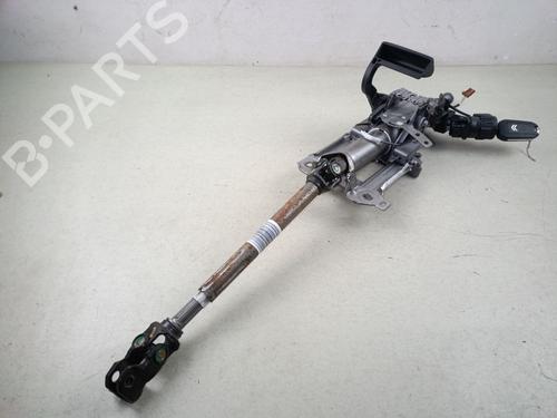Steering column CITROËN BERLINGO Box Body/MPV (K9) 1.5 BlueHDi 100 | BP38698676M21 - Image 4