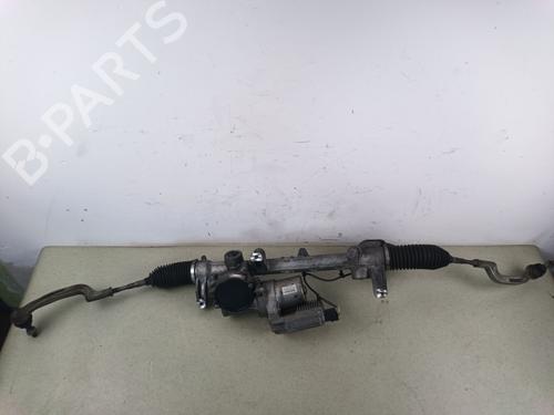 Used Steering rack Steering rack MERCEDES-BENZ B-CLASS Sports Tourer (W246, W242) B 180 CDI / d (246.212) (109 hp) 39125057 39125057