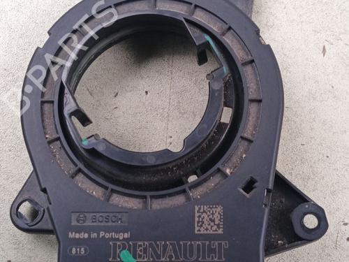 Used Electronic sensor Electronic sensor 38687571 38687571