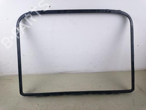 Other MINI MINI (R56) Cooper S | BP38690029O1 - Image 3