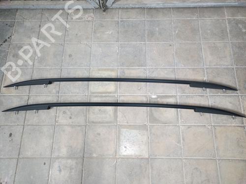 Takreling Takreling 38700235 38700235