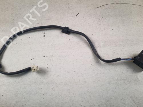 Used Climate control Climate control 38687342 38687342