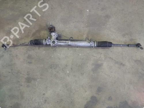 Used Steering rack Steering rack 38696611 38696611