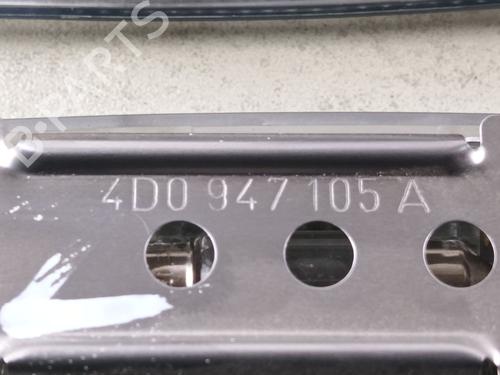 Used Interior roof light Interior roof light 39134186 39134186