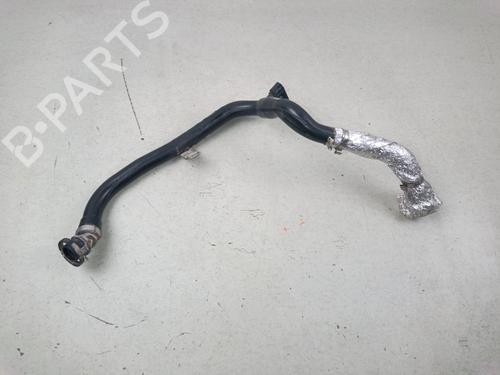 Pipe OPEL INSIGNIA A (G09) 2.8 V6 Turbo OPC 4x4 (68) | BP39126525M125 - Image 2