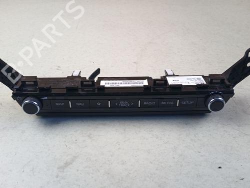 Switch KIA NIRO I (DE) 1.6 GDI Hybrid | BP38691349I30 - Image 2