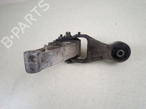 Engine mount OPEL CORSA C (X01) | BP38697821M89 - Image 5