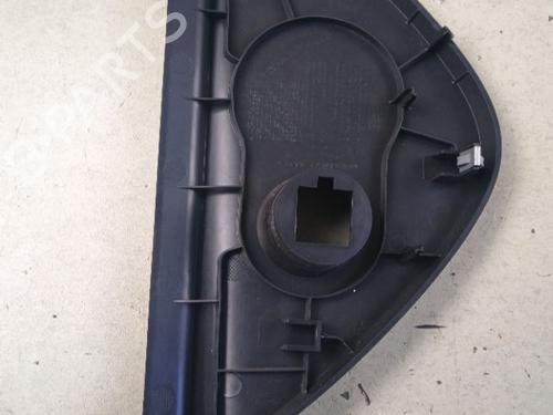 Other RENAULT KANGOO Express (FW0/1_) 1.2 TCe 115 (FW02, FW14) | BP38689360O1 - Image 3