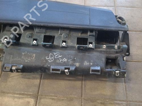 Dashboard LAND ROVER RANGE ROVER EVOQUE (L538) 2.2 D 4x4 | BP38688195C46 - Image 6