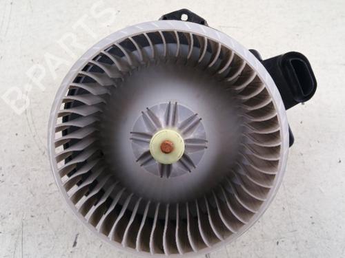Used Heater blower motor Heater blower motor 38699314 38699314