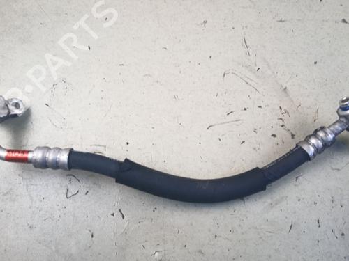 Used AC pipe AC pipe 38689411 38689411
