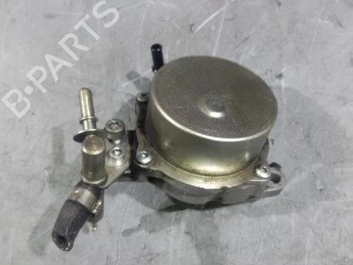 Used Vacuum pump Vacuum pump 38696520 38696520