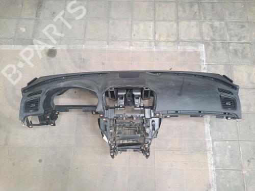 Dashboard OPEL INSIGNIA A (G09) 2.8 V6 Turbo OPC 4x4 (68) | BP39130752C46 - Image 5